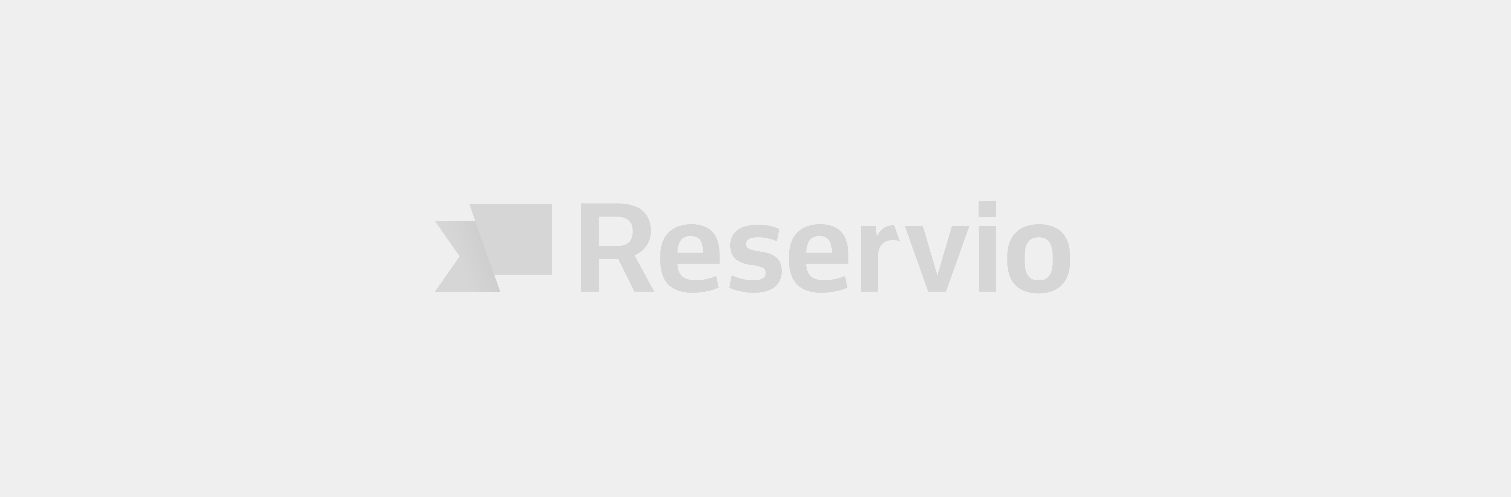 Rifkin Raanan Beverly Hills Cosmetic Dentistry